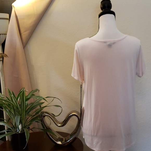 Pink Rock Republic 4th of July blue and red wings - Picture 2 of 6